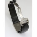 ceas Cartier Tank Solo. men size. in cutia originala !